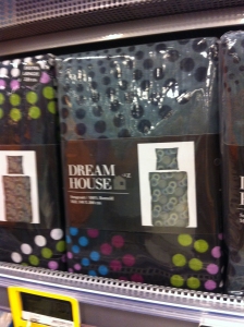 European sheet sets for sale in sizes that are incomprehensible to me