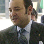 220px-Mohammed_VI_of_Morocco_2004