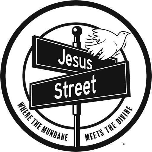 Jesus-Street-Logo-512px