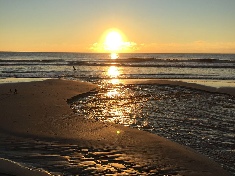 LOJJ-Let-Jesus-Heal-You