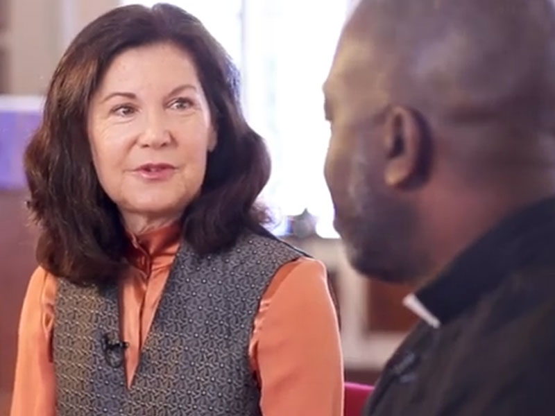 LOJJ-Pringle-Franklin-Interview